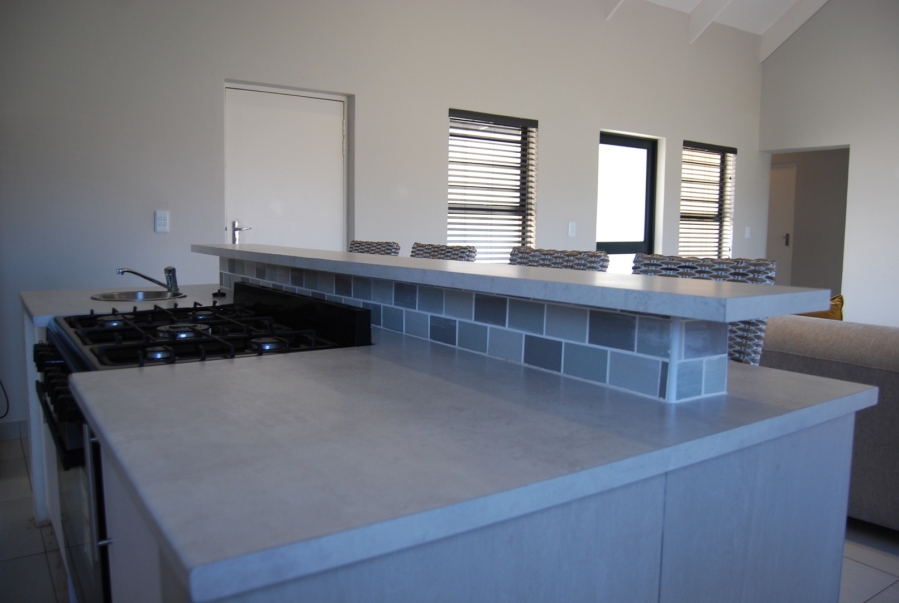 3 Bedroom Property for Sale in Vredenburg Western Cape